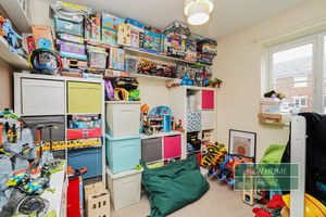 Photo 16- click for photo gallery